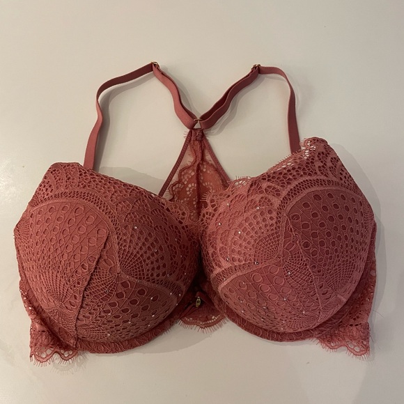 NWOT La Senza Bra - Picture 1 of 7